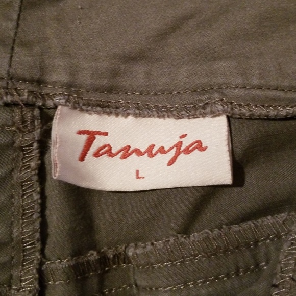 Capri - Picture 3 of 3